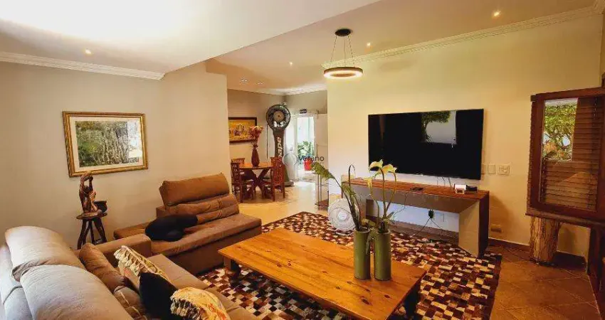 Casa com 6 dormitórios à venda por r$ 5.600.000,00 - praia do pernambuco - guarujá/sp