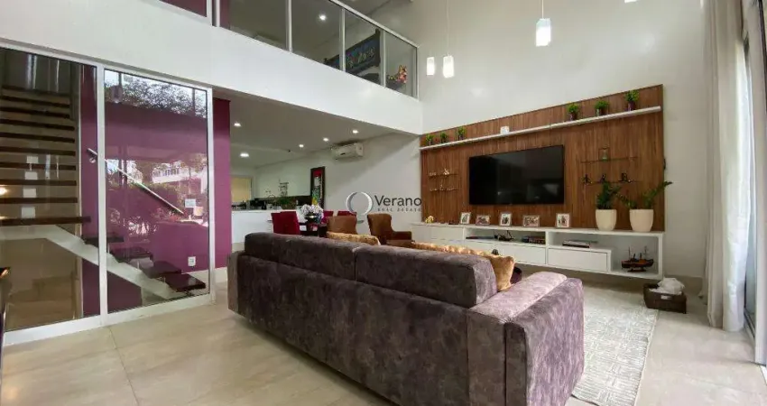 Casa à venda, 421 m² por r$ 4.000.000,00 - praia do pernambuco - guarujá/sp