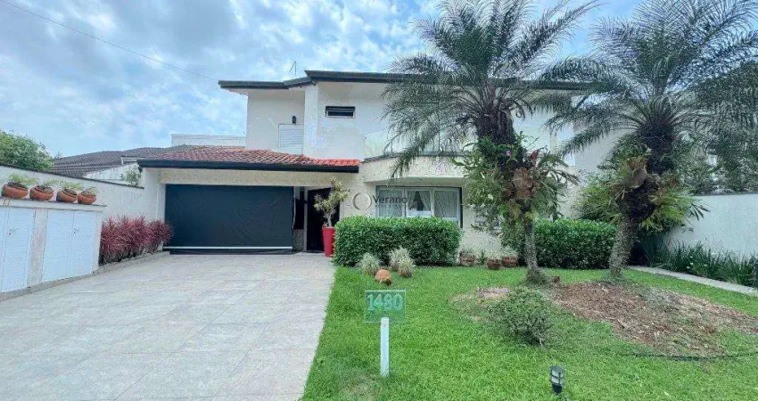 Acapulco guarujá, 4 suítes, piscina, churrasqueira e sauna