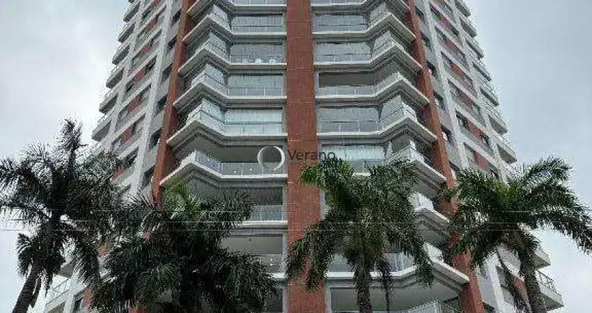 Apartamento com 3 dormitórios à venda, 114 m² por r$ 1.300.000,00 - enseada - guarujá/sp