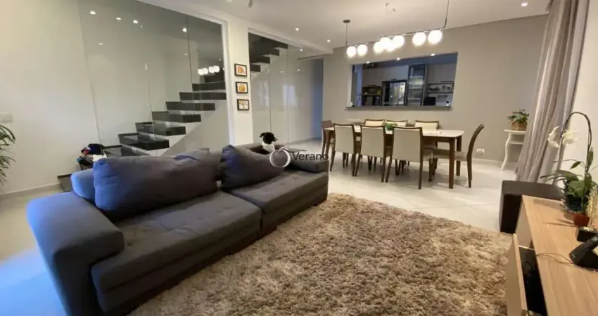 Casa mobiliada à venda em guarujá, jardim las palmas - aproveite a oportunidade de morar perto do mar!