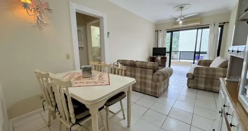 Apartamento com piscina e portaria 24h em pitangueiras - venda