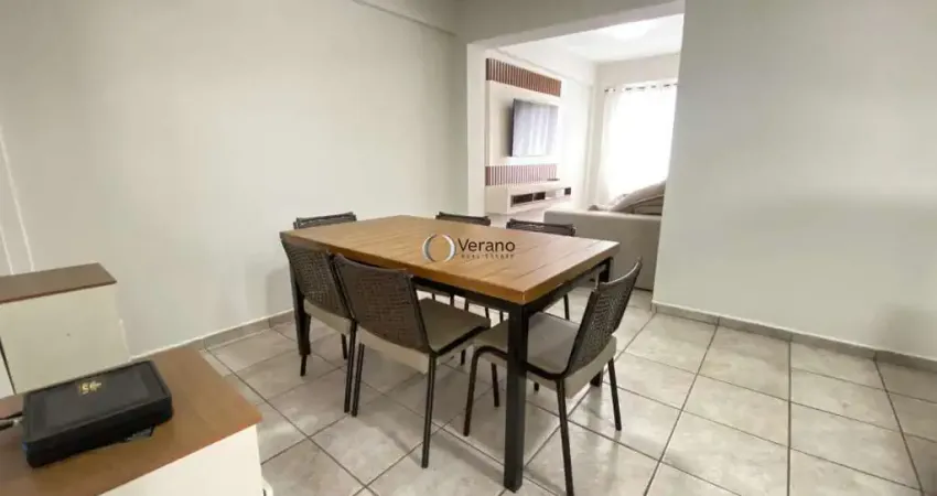 Apartamento com 3 quartos à venda na Rua Dois de Junho, 293, Enseada, Guarujá