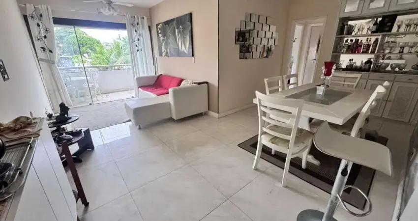 Apartamento com 3 quartos sendo 3 suítes à Venda na Enseada, Guarujá