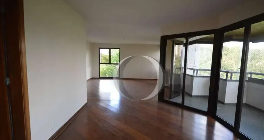 Apartamento com 4 dormitórios à venda por R$ 890.000,00 - Jardim Ampliação - São Paulo/SP