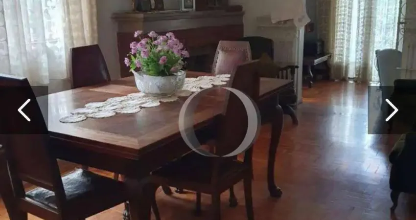 Casa com 2 dormitórios para alugar por R$ 8.550,00/mês - Brooklin - São Paulo/SP