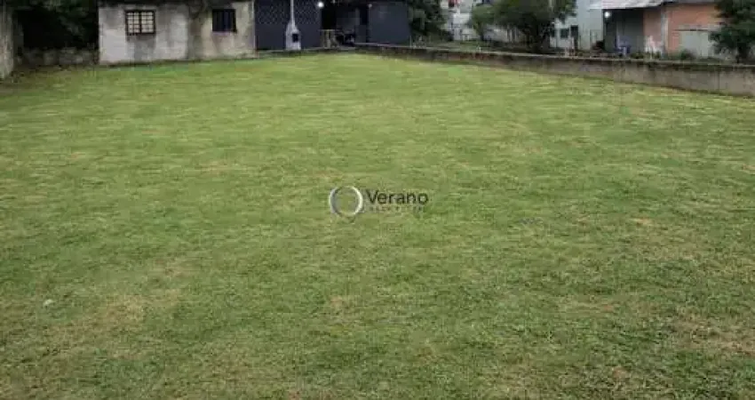 Barracão / Galpão / Depósito à venda na Rua Giambattista Vico, 51, Jardim Santa Rita, São Paulo