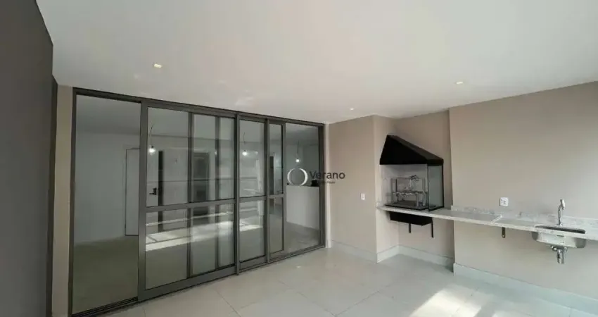 Apartamento com 3 dormitórios à venda por R$ 2.550.000,00 - Vila Mariana - São Paulo/SP