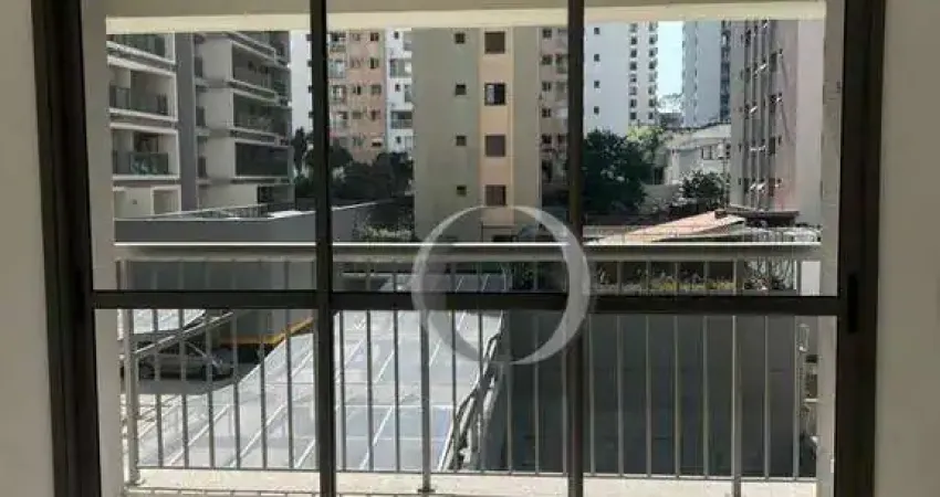 Kitnet / Stúdio à venda na Rua Dona Leopoldina, 261, Ipiranga, São Paulo