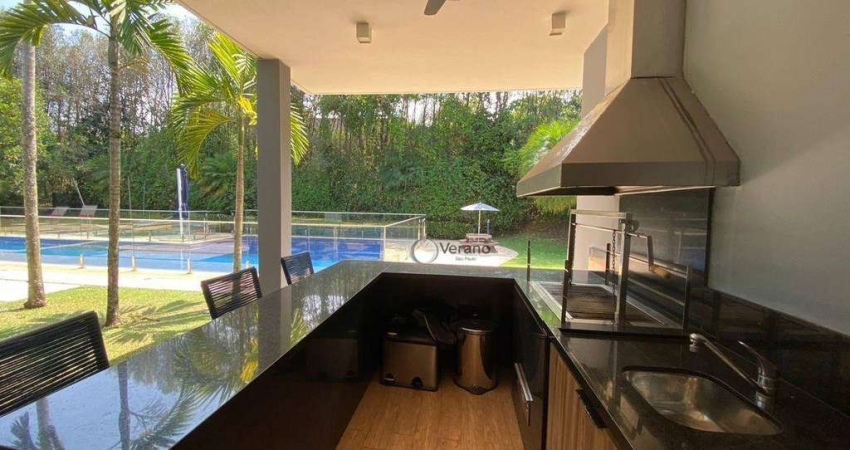Casa com 4 dormitórios à venda, 400 m² por R$ 25.000.000,00 - Fazenda Boa Vista - Porto Feliz/SP