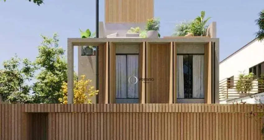Casa com 3 dormitórios à venda, 262 m² por R$ 10.700.000,00 - Jardim Paulista - São Paulo/SP
