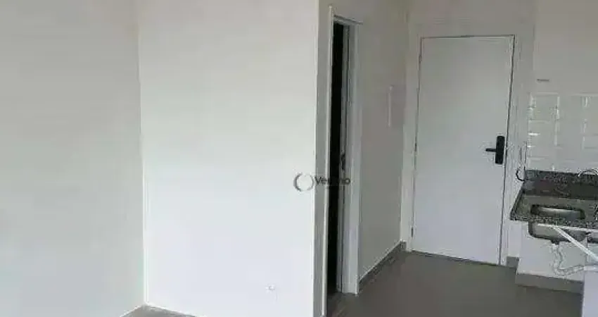 Studio com 1 suite à venda, 24 m² por R$ 477.000 - Vila Olímpia - São Paulo/SP