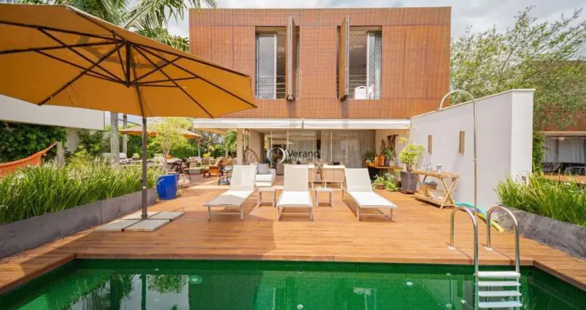 Casa com 4 quartos à venda na Rodovia Castelo Branco, Km 102, 50 - Caixa Postal, 234, Indaiatuba, Porto Feliz