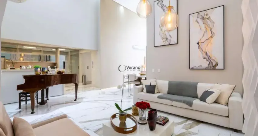 Apartamento com terraço em jardim fonte do morumbi, são paulo - venda jardim fonte do morumbi