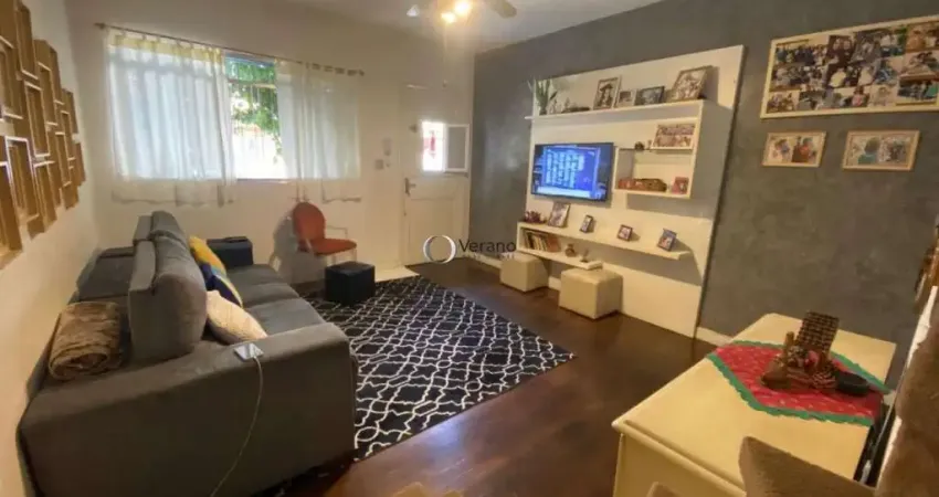 Casa em condomínio fechado com 3 quartos à venda na Rua Ministro Jesuíno Cardoso, 85, Vila Nova Conceição, São Paulo