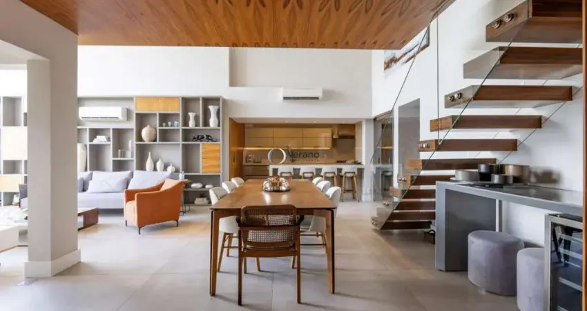 Apartamento semimobiliado à venda em jardim fonte do morumbi, são paulo - imóvel com piscina, churrasqueira e segurança 24hrs