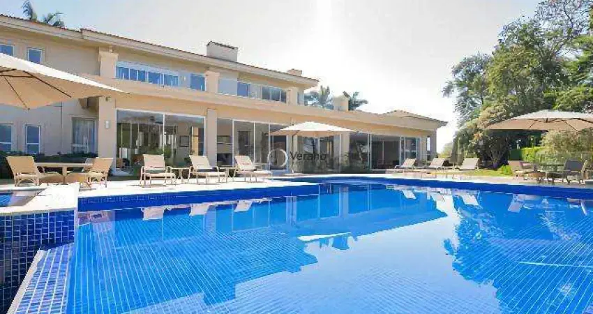 Casa com 7 quartos à venda na Rodovia Castelo Branco, Km 102, 50 - Caixa Postal, 234, Indaiatuba, Porto Feliz