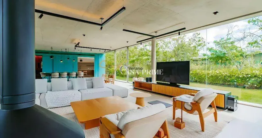 Casa com 5 quartos à venda na Rodovia Castelo Branco, Km 102, 50 - Caixa Postal, 234, Indaiatuba, Porto Feliz