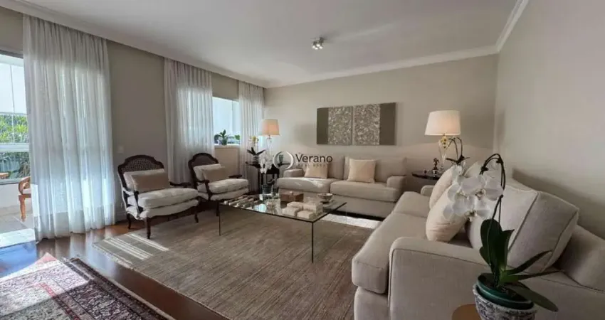 Apartamento mobiliado à venda em são paulo, planalto paulista - castel gandolfo