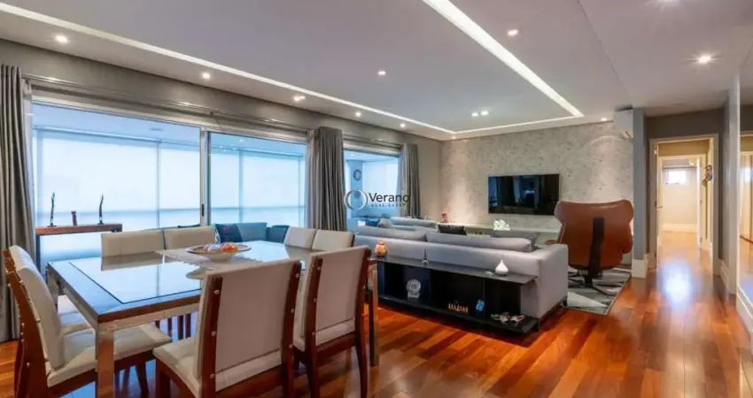 Imóvel à venda em são paulo: apartamento de luxo com piscina, academia e quadra poliesportiva na vila andrade.