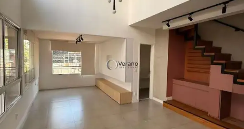 Apartamento com 2 quartos à venda na Rua Salto, 57, Paraíso, São Paulo
