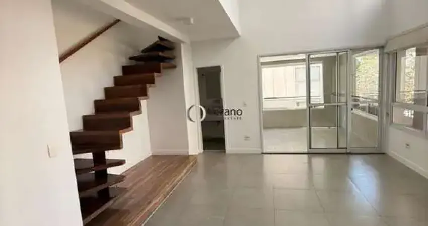 Apartamento com 2 quartos à venda na Rua Salto, 57, Paraíso, São Paulo