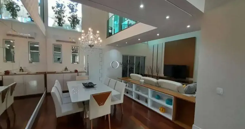 Casa sobrado à venda em parque alto do rio bonito, são paulo - verano imóveis
