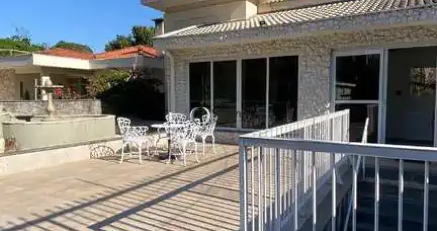 Casa sobrado com piscina à venda em campo belo, são paulo - 500m²