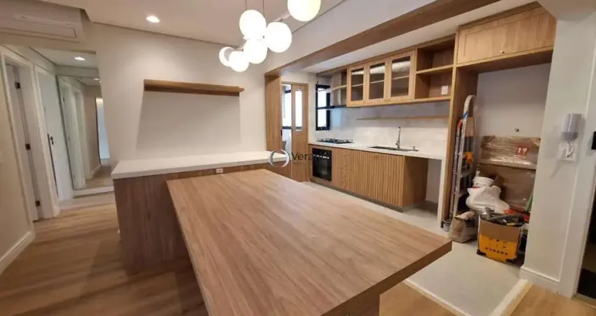 Apartamento para venda, 2 dormitórios, 1 suíte, 1 vaga, vila olímpia