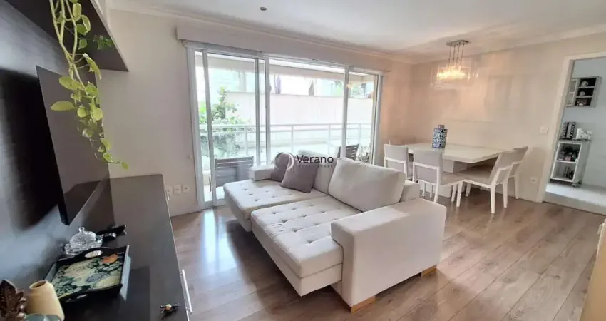 Apartamento para locação, vila nova conceição, 4 dormitórios, 2 vagas, mobiliado