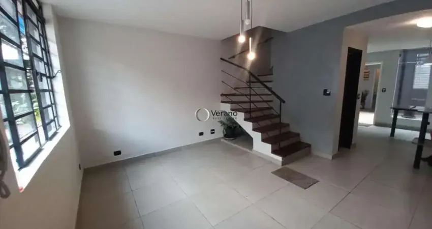 Casa com 5 quartos para alugar na Travessa Augusto Aníbal, Vila Nova Conceição, São Paulo