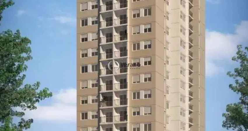 Apto super localizado - 350 metros do metrô jabaquara - vila parque jabaquara