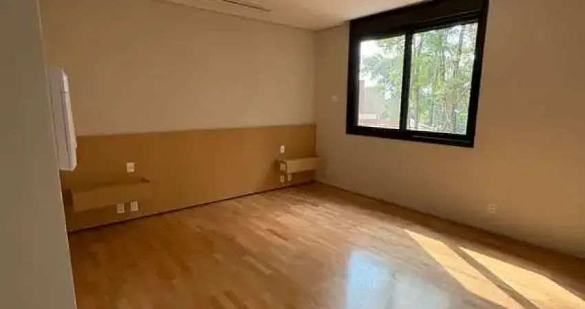 Casa com 3 quartos à venda na Rua Muribeca, 143, Cidade Jardim, São Paulo