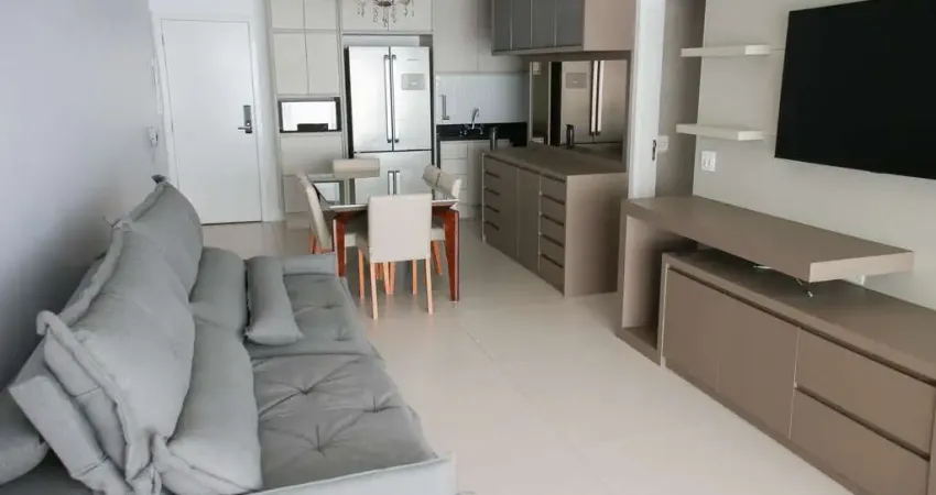 Apartamento com 2 quartos para alugar na Alameda dos Maracatins, 355, Moema, São Paulo