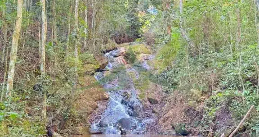 Chácara Exclusiva à Venda em Atibaia – A 2,5 km da Rodovia Fernão Dias