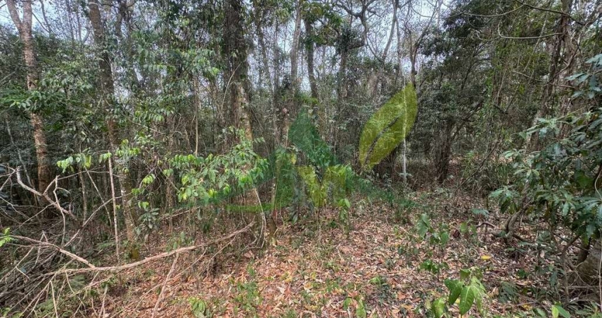 Terreno de 3.810 m² à Venda no Loteamento Maringá – Atibaia