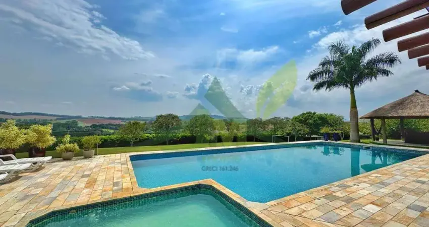 Chácara à venda no Bairro do Coúto – 47.000m² entre Bragança Paulista