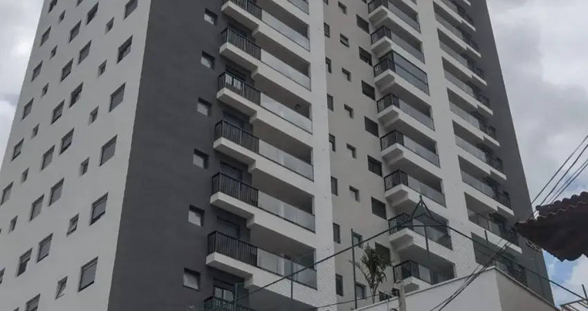 Apartamento pronto para morar 03 dormitórios 82m. Vila Osasco