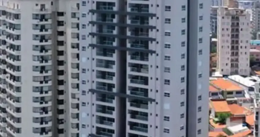 Lindo apartamento 03 dormitórios Vila Osasco