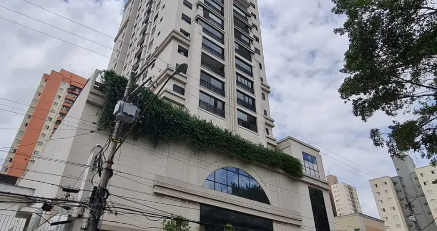 Apartamento com 2 quartos à venda na Avenida Lucianinho Melli, 590, Vila Osasco, Osasco