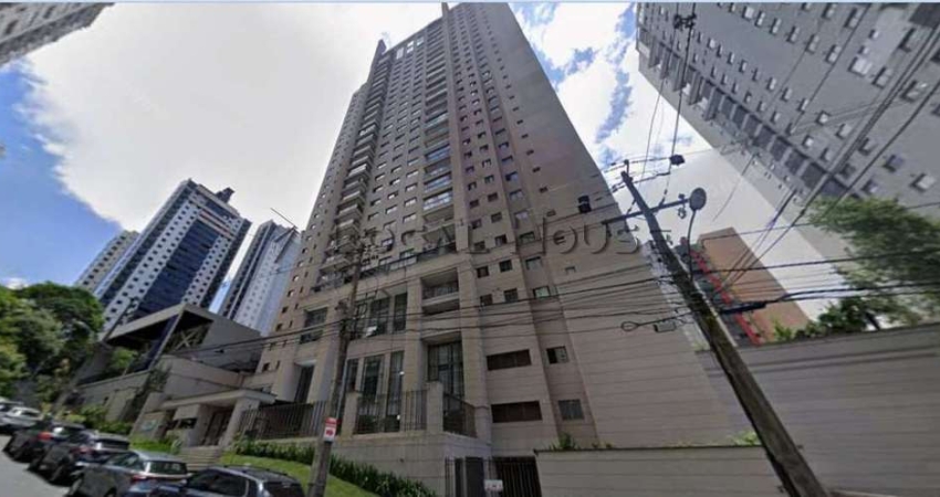 - Residencial Monde Champagnat