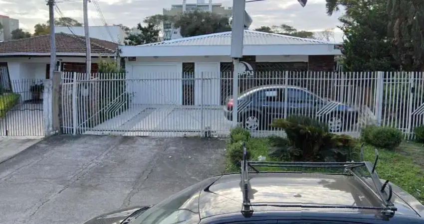 Casa com 4 quartos à venda na Rua Jovino do Rosário, 901, Boa Vista, Curitiba