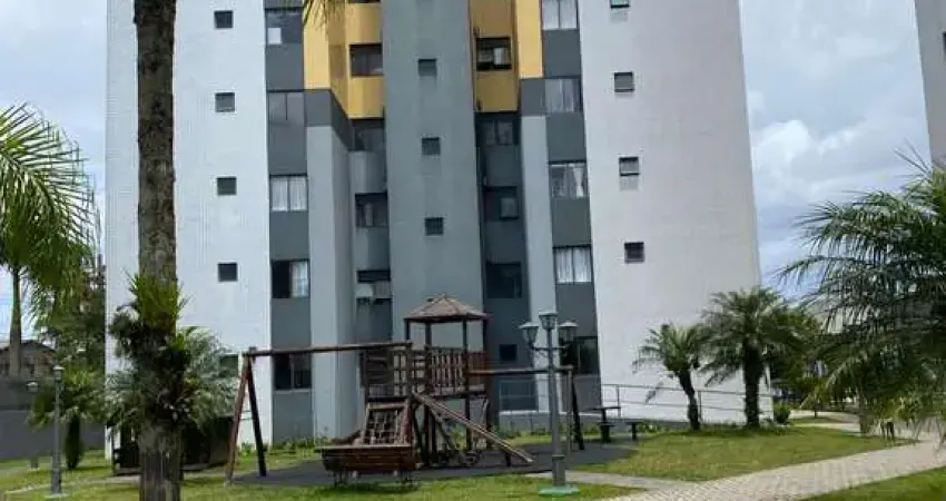 Condomínio Ilhas Gregas - Pinhais/PR -
