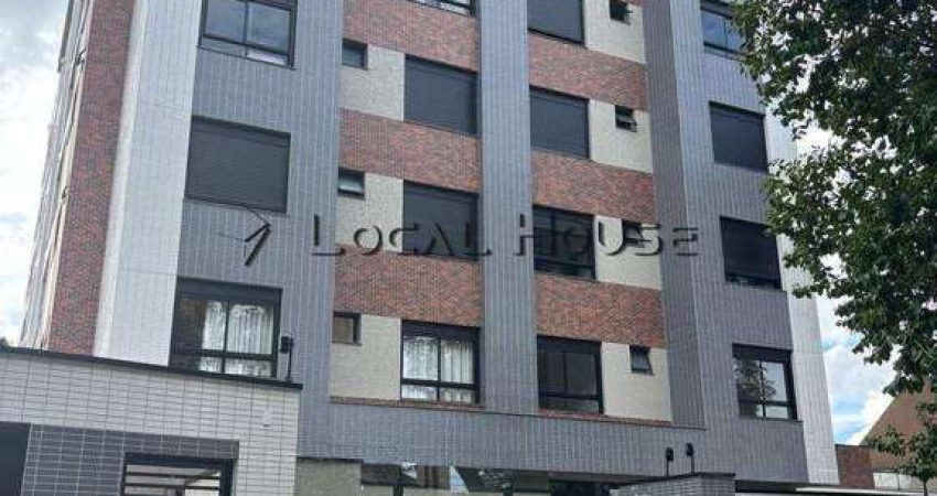 Apartamento à venda, no Solare di Veneza,  em Curitiba, Bacacheri, com 3 quartos, 180.0m²