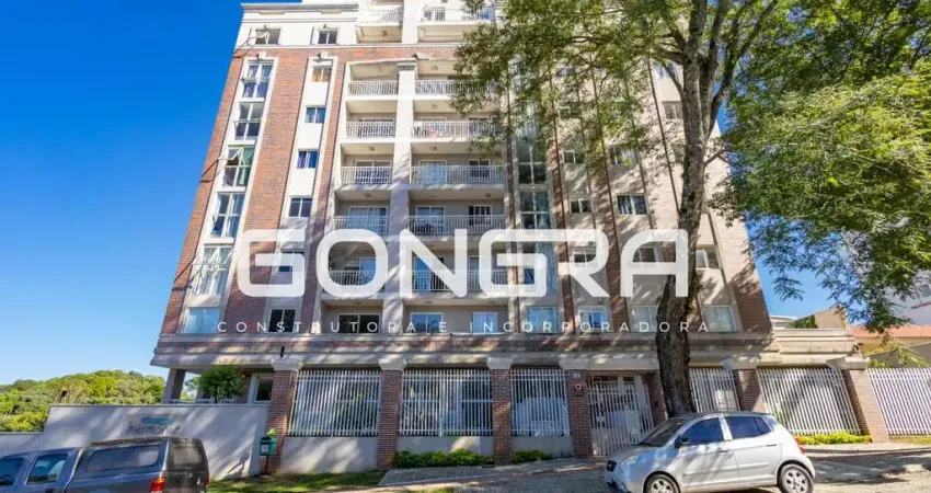 Sala comercial à venda na Rua Itupava, Alto da Glória, Curitiba