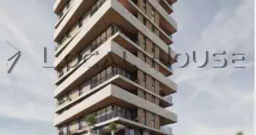 Ponto comercial à venda na Rua Marechal Mallet, 250, São Pedro, São José dos Pinhais