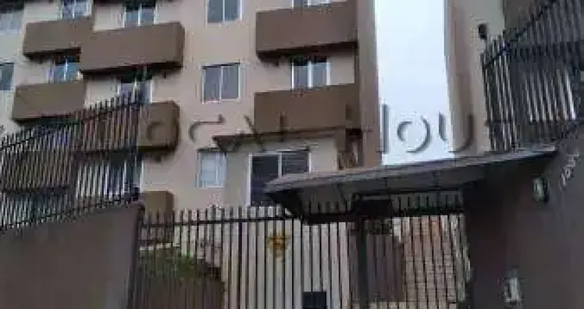 Apartamento 3  Quartos Bairro Guaíra
