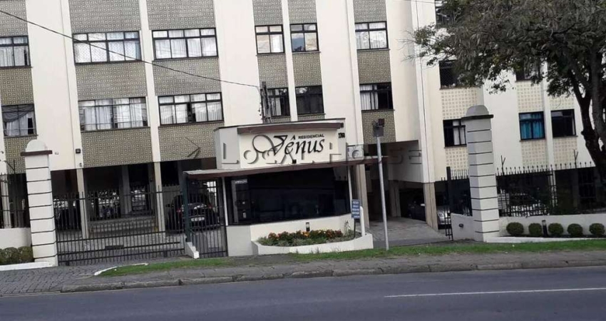 Apartamento com 3 quartos à venda na Rua Canadá, 2108, Bacacheri, Curitiba