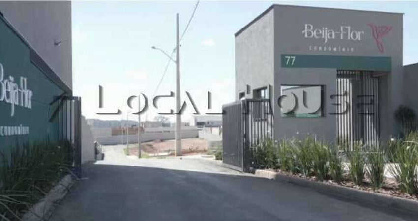 Terreno à venda em Araucária, Capela Velha, 216,92m²