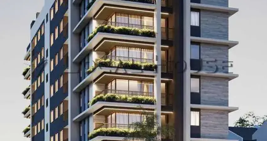 Galeria Hype Casa Nativa - a partir de R$ 891.000,00